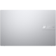ASUS Vivobook S 15 OLED M3502QA (M3502QA-L1208, 90NB0XX1-M009V0)