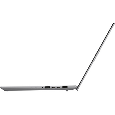 ASUS Vivobook S 15 OLED M3502QA (M3502QA-L1208, 90NB0XX1-M009V0)