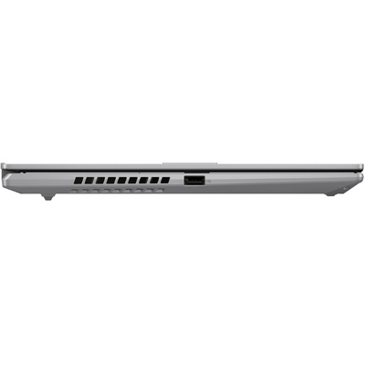 ASUS Vivobook S 15 OLED M3502QA (M3502QA-L1208, 90NB0XX1-M009V0)