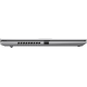 ASUS Vivobook S 15 OLED M3502QA (M3502QA-L1208, 90NB0XX1-M009V0)