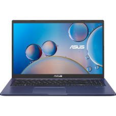 ASUS X515EP-BQ654 Peacock Blue (90NB0TZ3-M00HU0)