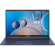 ASUS X515EP-BQ654 Peacock Blue (90NB0TZ3-M00HU0)