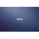 ASUS X515EP-BQ654 Peacock Blue (90NB0TZ3-M00HU0)
