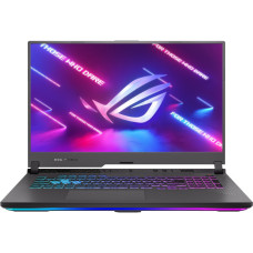 ASUS ROG Strix G17 G713PV (G713PV-HX050W)
