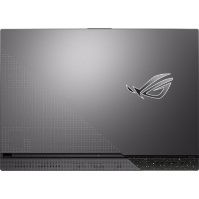 ASUS ROG Strix G17 G713PV (G713PV-HX050W)