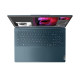 Lenovo Yoga Pro 9 16IRP8 Tidal Teal (83BY004TRA)