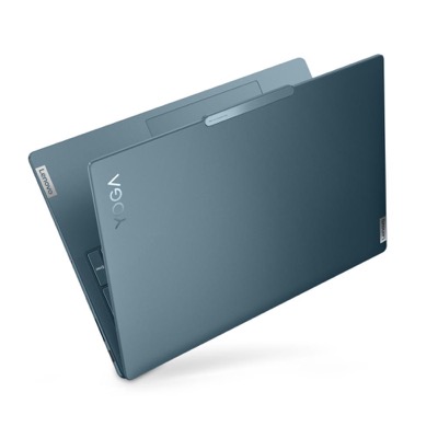 Lenovo Yoga Pro 9 16IRP8 Tidal Teal (83BY004TRA)