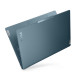 Lenovo Yoga Pro 9 16IRP8 Tidal Teal (83BY004TRA)