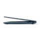 Lenovo Yoga Pro 9 16IRP8 Tidal Teal (83BY004TRA)