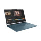 Lenovo Yoga Pro 9 16IRP8 Tidal Teal (83BY004TRA)