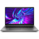HP ZBook Power G9 (4T510AV_V1)