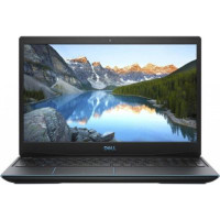 Dell G3 15 3500 (BMDZZZ2)