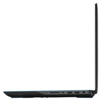Dell G3 15 3500 (BMDZZZ2)