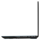 Dell G3 15 3500 (BMDZZZ2)