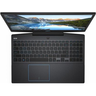 Dell G3 15 3500 (BMDZZZ2)