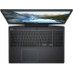 Dell G3 15 3500 (BMDZZZ2)