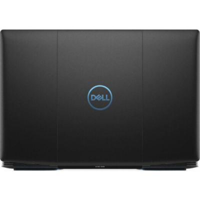 Dell G3 15 3500 (BMDZZZ2)