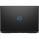 Dell G3 15 3500 (BMDZZZ2)