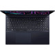 Acer Predator Helios Neo 16 PHN16-71-73LT (NH.QMBAA.001)