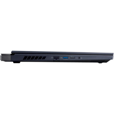 Acer Predator Helios Neo 16 PHN16-71-73LT (NH.QMBAA.001)