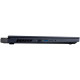 Acer Predator Helios Neo 16 PHN16-71-73LT (NH.QMBAA.001)