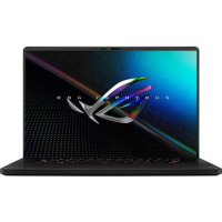 ASUS ROG ZEPHYRUS GU603ZM GAMING (GU603ZM-M16.I73060)