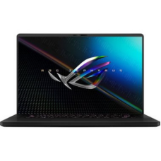 ASUS ROG ZEPHYRUS GU603ZM GAMING (GU603ZM-M16.I73060)