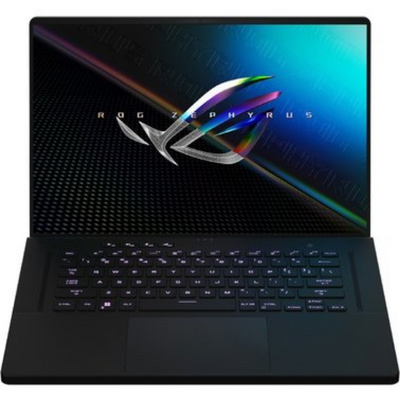 ASUS ROG ZEPHYRUS GU603ZM GAMING (GU603ZM-M16.I73060)