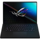 ASUS ROG ZEPHYRUS GU603ZM GAMING (GU603ZM-M16.I73060)