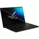 ASUS ROG ZEPHYRUS GU603ZM GAMING (GU603ZM-M16.I73060)