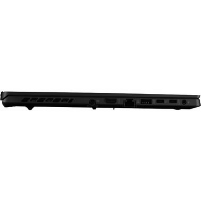 ASUS ROG ZEPHYRUS GU603ZM GAMING (GU603ZM-M16.I73060)