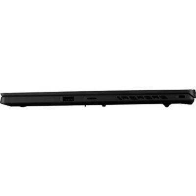 ASUS ROG ZEPHYRUS GU603ZM GAMING (GU603ZM-M16.I73060)