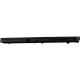 ASUS ROG ZEPHYRUS GU603ZM GAMING (GU603ZM-M16.I73060)