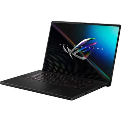 ASUS ROG ZEPHYRUS GU603ZM GAMING (GU603ZM-M16.I73060)