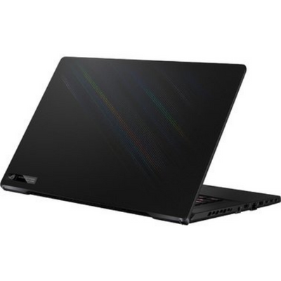 ASUS ROG ZEPHYRUS GU603ZM GAMING (GU603ZM-M16.I73060)