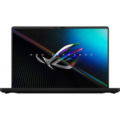 ASUS ROG ZEPHYRUS GU603ZM GAMING (GU603ZM-M16.I73060)