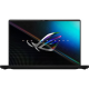 ASUS ROG ZEPHYRUS GU603ZM GAMING (GU603ZM-M16.I73060)
