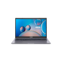 ASUS X515EA (X515EA-EJ2674)