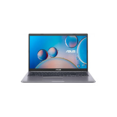 ASUS X515EA (X515EA-EJ2674)