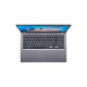 ASUS X515EA (X515EA-EJ2674)
