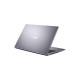 ASUS X515EA (X515EA-EJ2674)