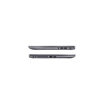 ASUS X515EA (X515EA-EJ2674)