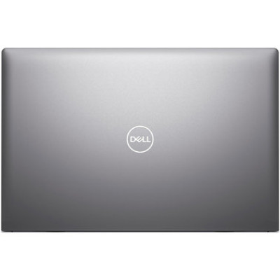 Dell Vostro 5410 (RT9N4)