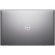 Dell Vostro 5410 (RT9N4)