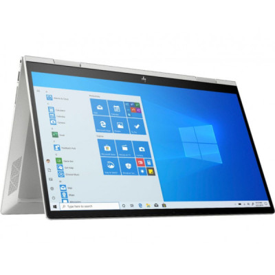 HP ENVY x360 15-ew0013dx (698V0UA)