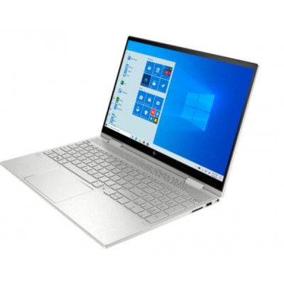 HP ENVY x360 15-ew0013dx (698V0UA)