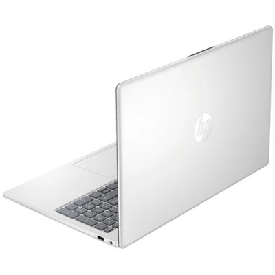HP 15-fc0018nq (7K1R1EA)