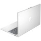 HP 15-fc0018nq (7K1R1EA)