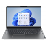 Lenovo IdeaPad 5 15IAL7 Storm Grey (82SF00G5RA)
