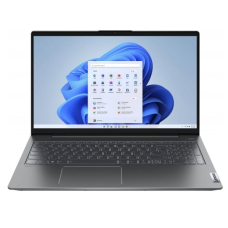 Lenovo IdeaPad 5 15IAL7 Storm Grey (82SF00G5RA)